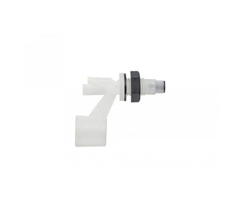 RSF18HFP Image.