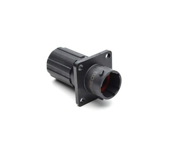 RTS010N4PHEC03 Image.