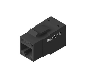RVAIJ2UBK-S1 Image.