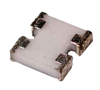 S41X043272GP Image.