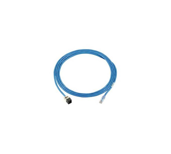 SAPPBU95 Image.