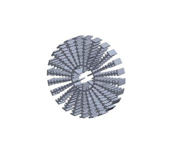 SARLS-120X25MM Image.