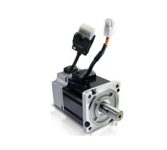 SBL80D2-01 Image.
