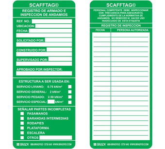 SCAF-STSI 640 Image.