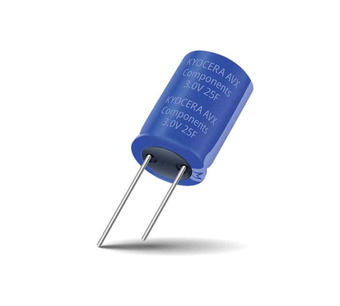 SCCV60E107SRBQ Image.