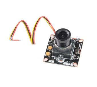 SEN-15906 Image.
