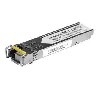 SFP-100WB20-T-H Image.