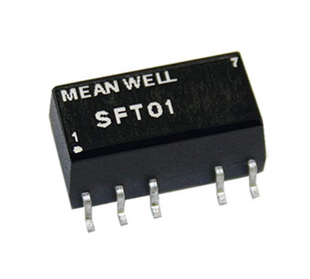 SFT01L-05 Image.