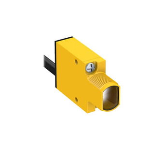 SM312D Image.