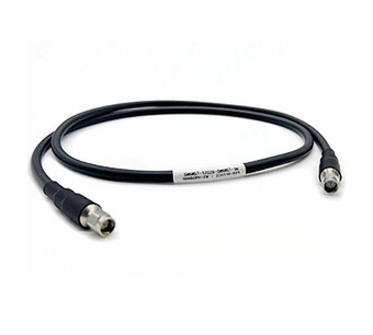 SMA(M)_ST-13S26-SMA(M)_ST-36IN Image.