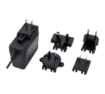 SMI36-5-V-ST Image.