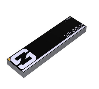 SZP-C-2L14 Image.