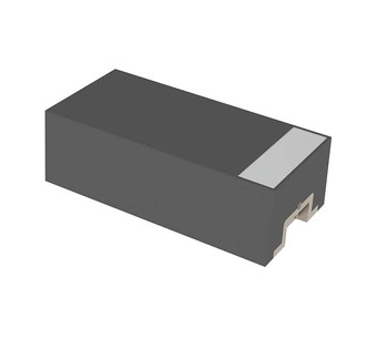 T597S336M006APE100 Image.
