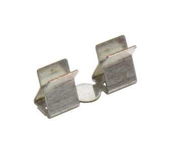 TC-01 Image.