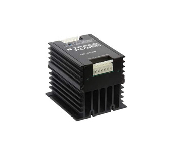 TEQ 100-2415WIR Image.