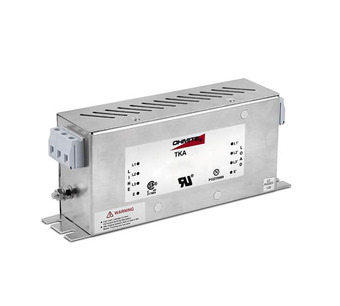 TKA-030 Image.