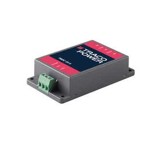 TMDC 20-7218H Image.