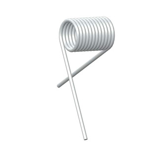 TO-5166RSCS Image.