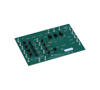 TPS3704Q1EVM Image.