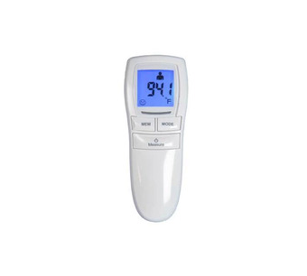 TSCAN-450 Image.
