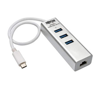 U460-003-3A1G Image.