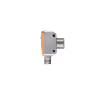 UGT581 Image.