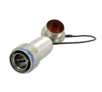 USB3FTVKEY6A32ZNCAPAPAUV Image.