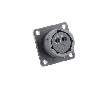 UTSX012D2S Image.