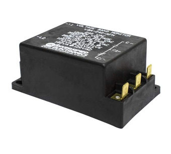 VBA-120-ALA Image.