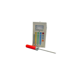 VM 300 Image.