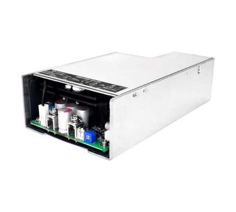 VMS-450C-48-CFS Image.