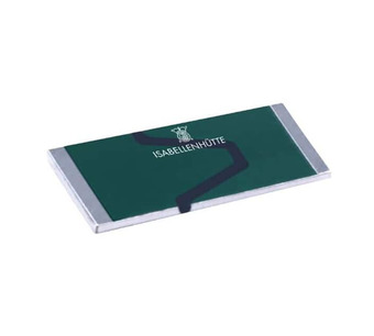 VMS-R680-1.0-U Image.