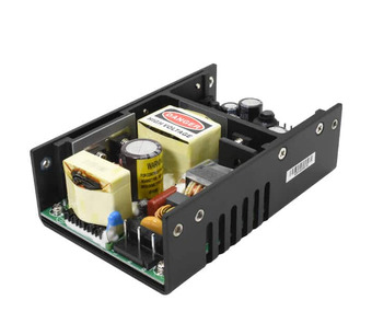 VSUU-120C-T512A Image.