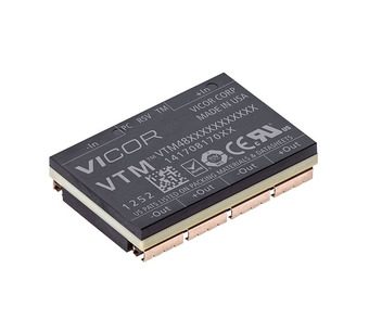 VTM48EF012T130A00 Image.