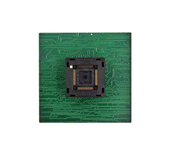 WASM56UBGD Image.