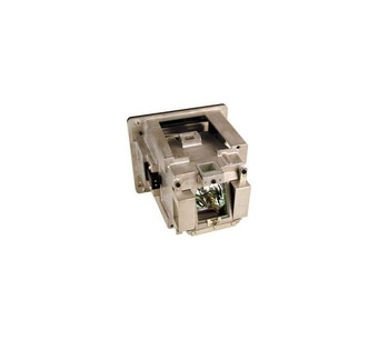 WW-ADAL-2 Image.