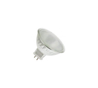 2PAK:WX-EKJ7-2 Image.