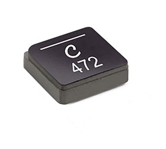 XGL6020-331MEC Image.