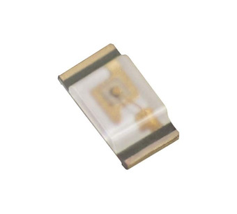 XZMER68W-3 Image.