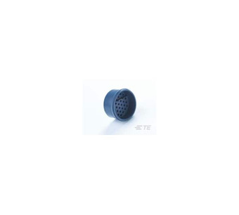 Y5015-000000077923 Image.