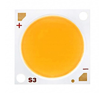 SDW05F1C-K2/L1-CA Image.