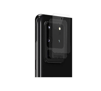 ZD-S20U-C Image.