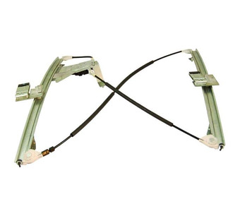 OPTR2574L WINDOW REGULATOR Image.