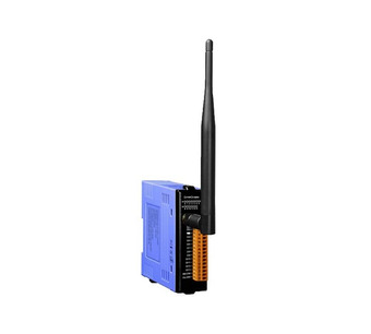 ZT-2053 Image.