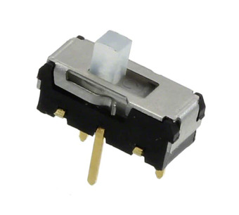 MFS101D-15-Z Image.