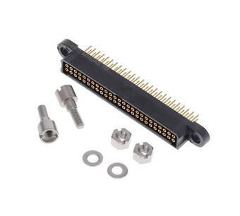 MHDAS2F050YDE50 Image.
