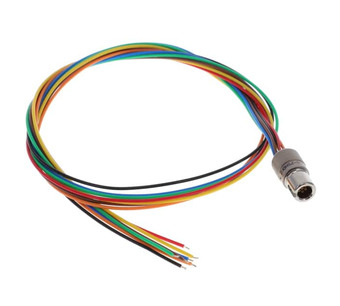 MIKQ6-7SH076 Image.