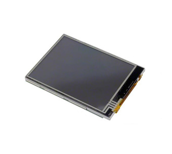 MIKROE-2157 Image.
