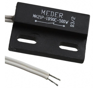 MK21P-1B90C-500W Image.