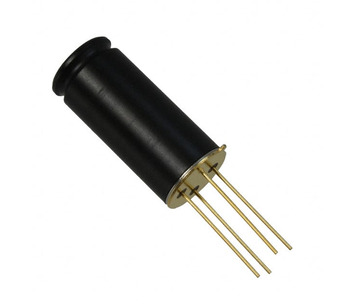 MLX90614ESF-DCI-000-SP Image.